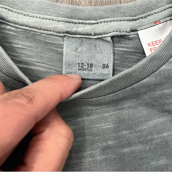 Zara set - Picture 6 of 7